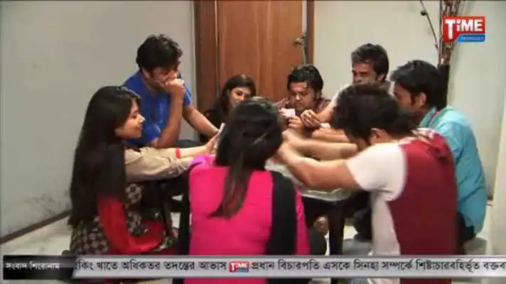 Play TimeTV USA Play TimeTV USA