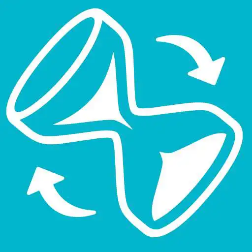 Play Timetwister: MTG Life Counter APK