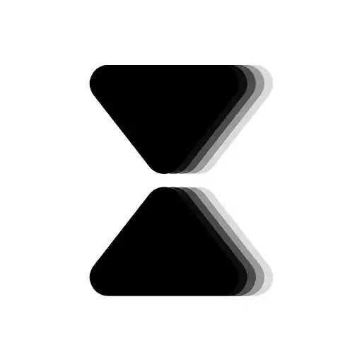 Play Time Until - Countdown timers APK