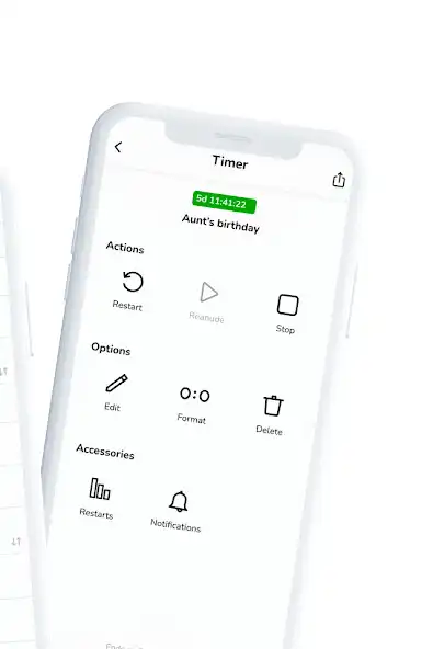 Play Time Until - Countdown timers as an online game Time Until - Countdown timers with UptoPlay