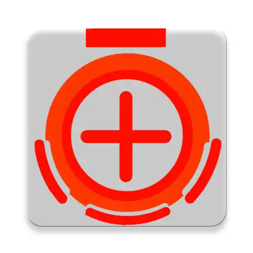 Play TimeUp - Addiction and Usage M APK