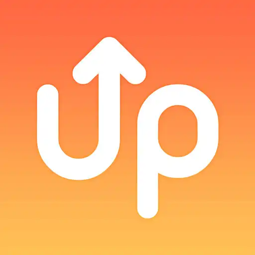 Play time-up APK