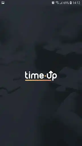 Play time-up  and enjoy time-up with UptoPlay
