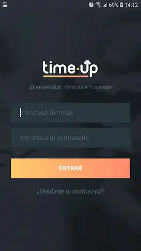 Play time-up as an online game time-up with UptoPlay