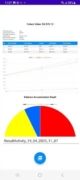 Play Time Value Of Money as an online game online Time Value Of Money with UptoPlay Play Time Value Of Money as an online game Time Value Of Money with UptoPlay