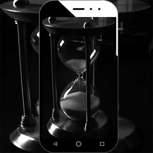 Free play online Time Wallpaper APK Free play online Time Wallpaper APK