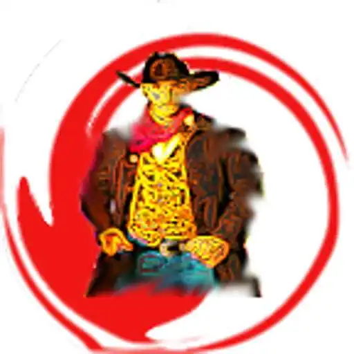 Free play online TimeWarp Cowboy APK Free play online TimeWarp Cowboy APK