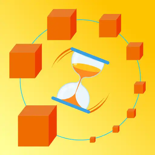 Play Time Warper APK Play Time Warper APK