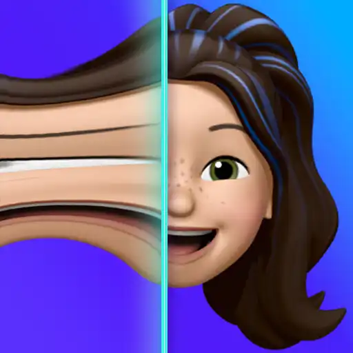 Play Time Warp Face Filter-Timewarp APK Play Time Warp Face Filter-Timewarp APK