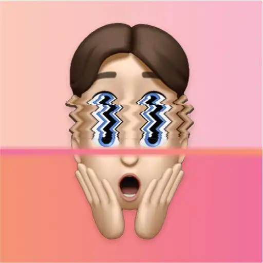 Play Time Warp: Funny Face Scan APK Play Time Warp: Funny Face Scan APK