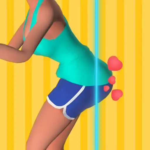 Play Timewarp APK Play Timewarp APK