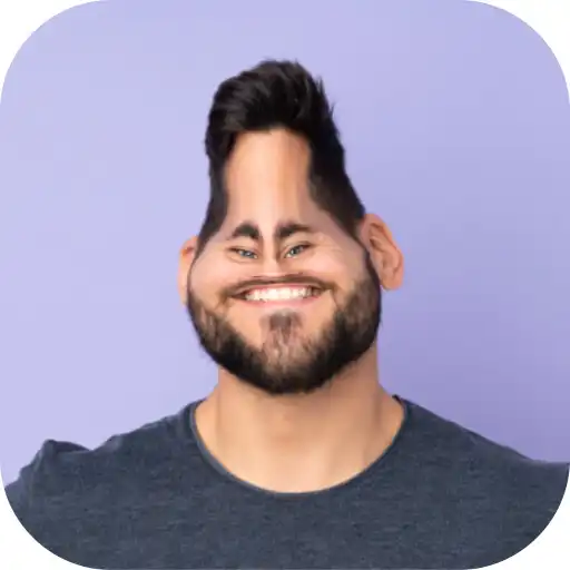 Play Time Warp Photo Drag APK Play Time Warp Photo Drag APK
