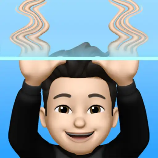 Play Time Warp Scan - Face Filter APK Play Time Warp Scan - Face Filter APK