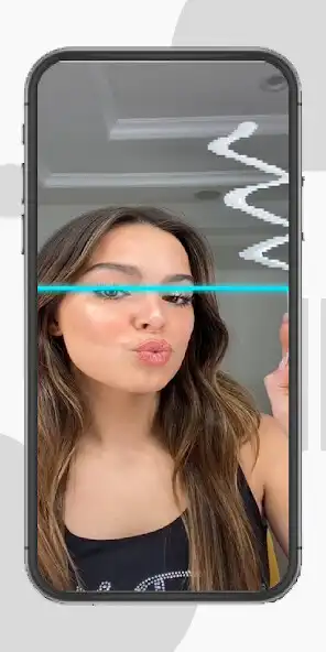 Play Time Warp Scan - Face Scanner as an online game Time Warp Scan - Face Scanner with UptoPlay
