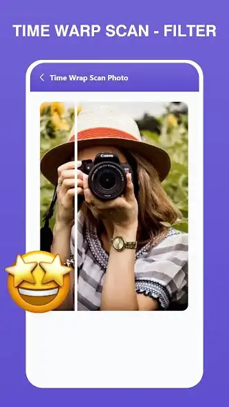 Play Time Warp Scan - Filter and enjoy Time Warp Scan - Filter with UptoPlay Play Time Warp Scan - Filter and enjoy Time Warp Scan - Filter with UptoPlay