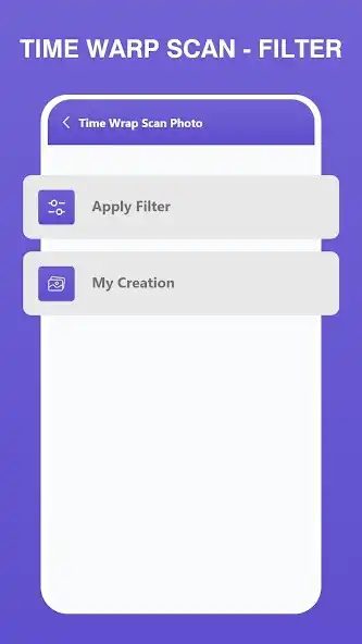 Play Time Warp Scan - Filter as an online game online Time Warp Scan - Filter with UptoPlay Play Time Warp Scan - Filter as an online game Time Warp Scan - Filter with UptoPlay