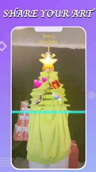 Play Time Warp Scan - Freeze Filter as an online game Time Warp Scan - Freeze Filter with UptoPlay
