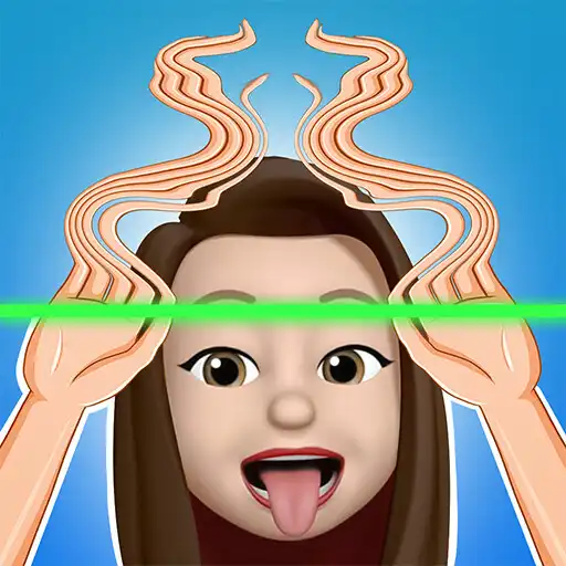 Play Time Warp Scan: Funny Face APK Play Time Warp Scan: Funny Face APK