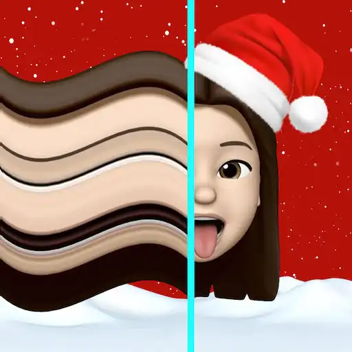 Play Time Warp Scan: Funny Filters APK Play Time Warp Scan: Funny Filters APK