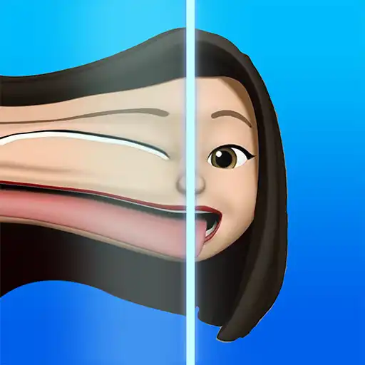 Play Time Warp Scan Funny Warp Scan APK Play Time Warp Scan Funny Warp Scan APK