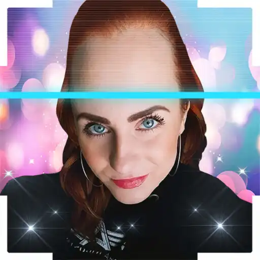 Play Time Warp Scan APK Play Time Warp Scan APK