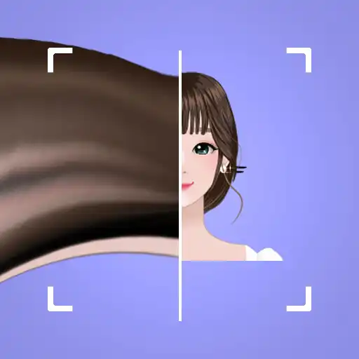 Play Time Warp Scan Lite APK Play Time Warp Scan Lite APK