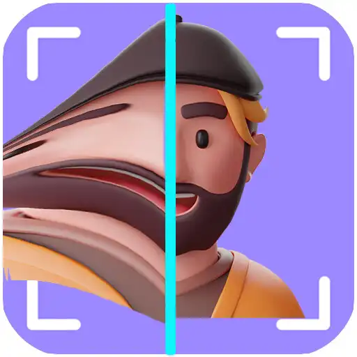 Play Time Warp scanner funny videos APK Play Time Warp scanner funny videos APK