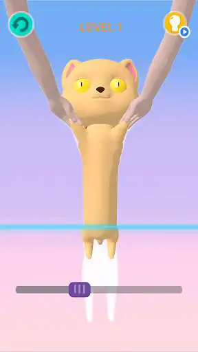 Play Timewarp  and enjoy Timewarp with UptoPlay