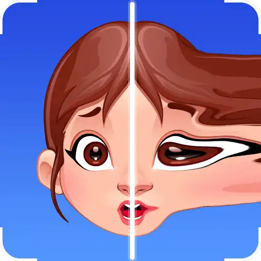 Play Time warp: Short video maker APK Play Time warp: Short video maker APK