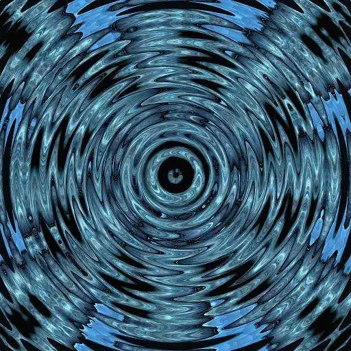 Play Time Warp Sound APK