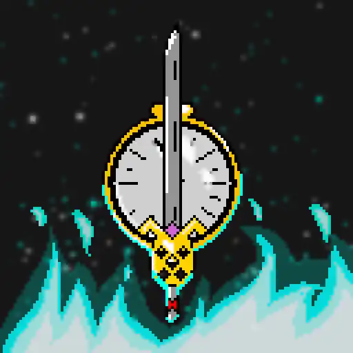 Play Time Warrior APK Play Time Warrior APK