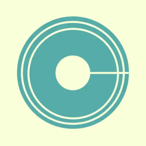 Play TimeWatchMemo - Note the time APK