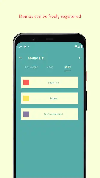 Play TimeWatchMemo - Note the time as an online game TimeWatchMemo - Note the time with UptoPlay