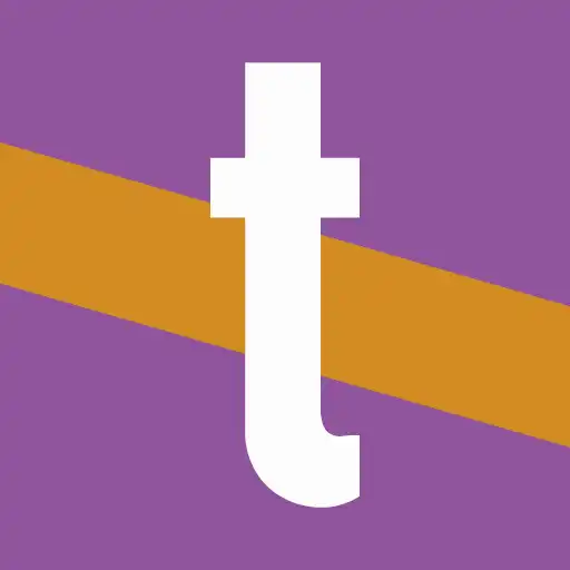 Play Timewax - Planning  Time sheet APK