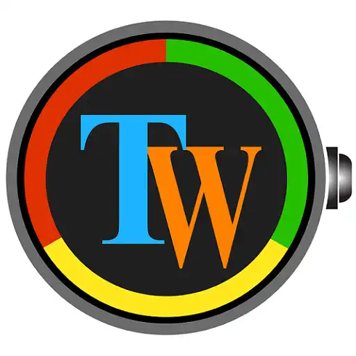 Play TimeWear Plus Interval Timer APK Play TimeWear Plus Interval Timer APK
