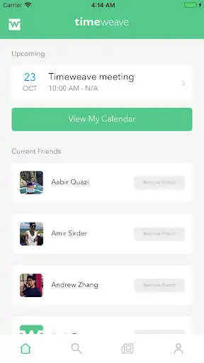 Play Timeweave and enjoy Timeweave with UptoPlay Play Timeweave and enjoy Timeweave with UptoPlay