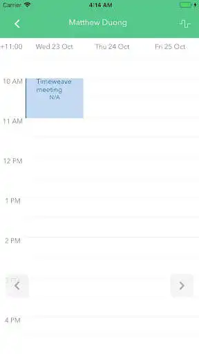 Play Timeweave as an online game online Timeweave with UptoPlay au.com.timeweave.app Play Timeweave as an online game Timeweave with UptoPlay