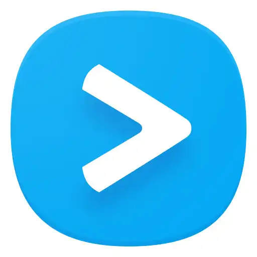 Play Timeweb Web Hosting - Website control panel APK