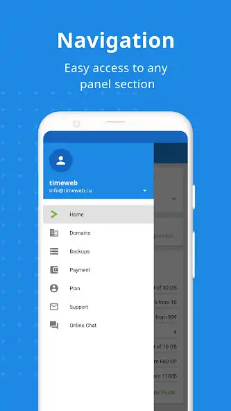 Play Timeweb Web Hosting - Website control panel and enjoy Timeweb Web Hosting - Website control panel with UptoPlay Play Timeweb Web Hosting - Website control panel and enjoy Timeweb Web Hosting - Website control panel with UptoPlay