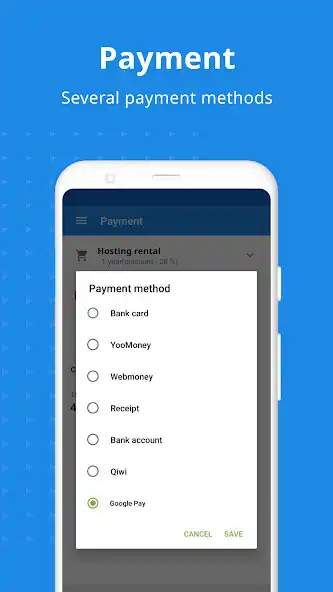 Play Timeweb Web Hosting - Website control panel as an online game online Timeweb Web Hosting - Website control panel with UptoPlay Play Timeweb Web Hosting - Website control panel as an online game Timeweb Web Hosting - Website control panel with UptoPlay