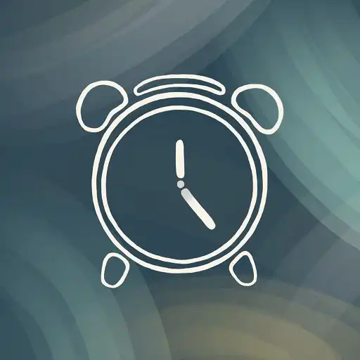 Free play online Time Wise APK