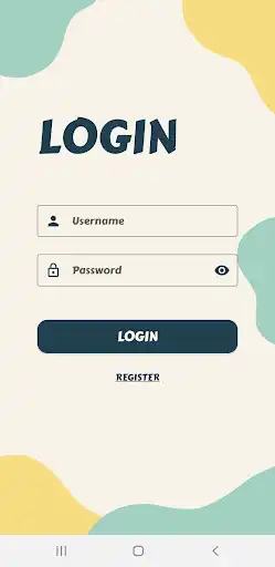 Play Time Wise Play Time Wise