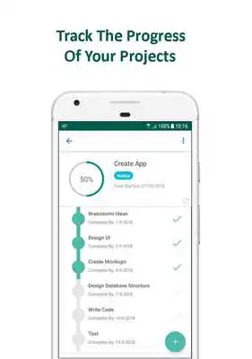 Play Time Wise Play Time Wise