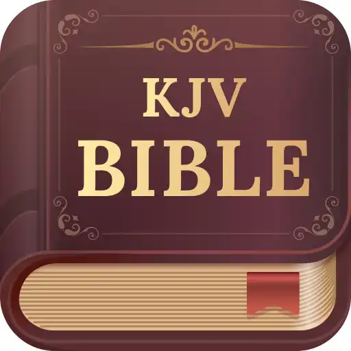 Play Time With God - Bible APK