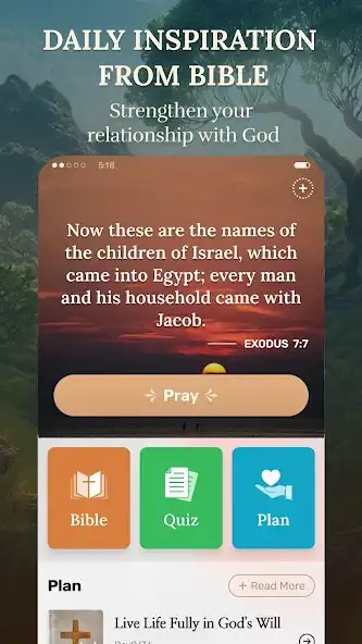 Play Time With God - Bible and enjoy Time With God - Bible with UptoPlay Play Time With God - Bible and enjoy Time With God - Bible with UptoPlay
