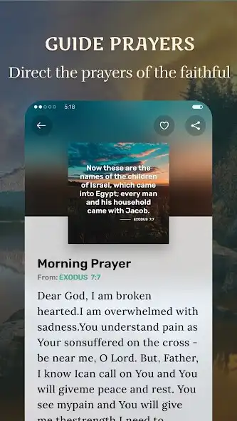 Play Time With God - Bible as an online game online Time With God - Bible with UptoPlay Play Time With God - Bible as an online game Time With God - Bible with UptoPlay