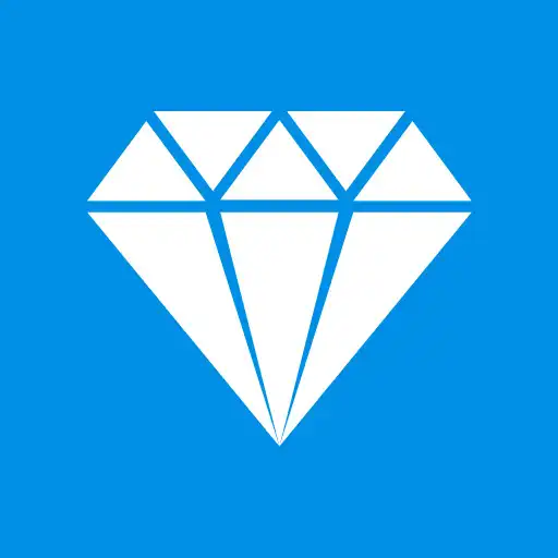 Play Time-Wize® Experience APK