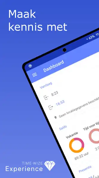 Play Time-Wize® Experience  and enjoy Time-Wize® Experience with UptoPlay