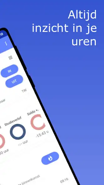 Play Time-Wize® Experience as an online game Time-Wize® Experience with UptoPlay