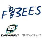 Free play online Timework-it Fibees APK